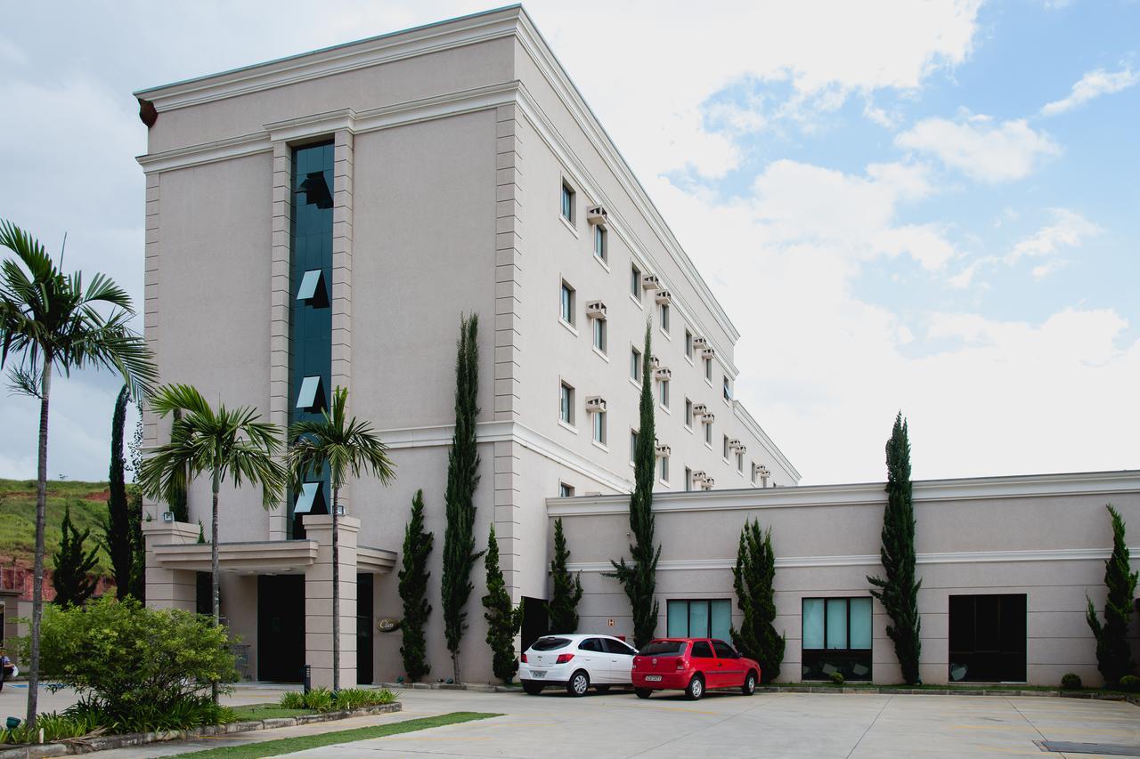 Class Hotel 3*
