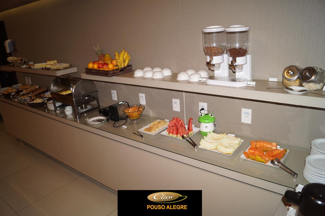 Hotel Class 3*