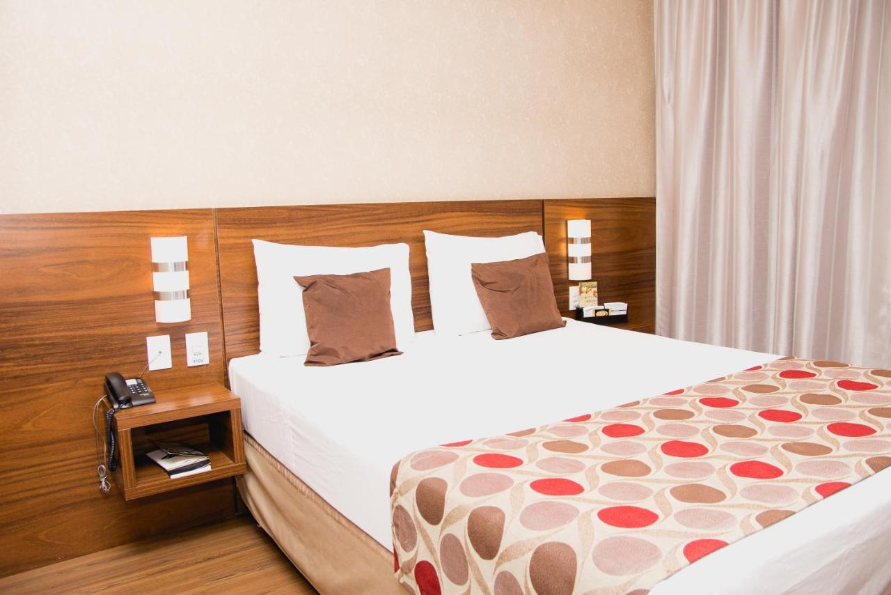 Hotel Class 3*