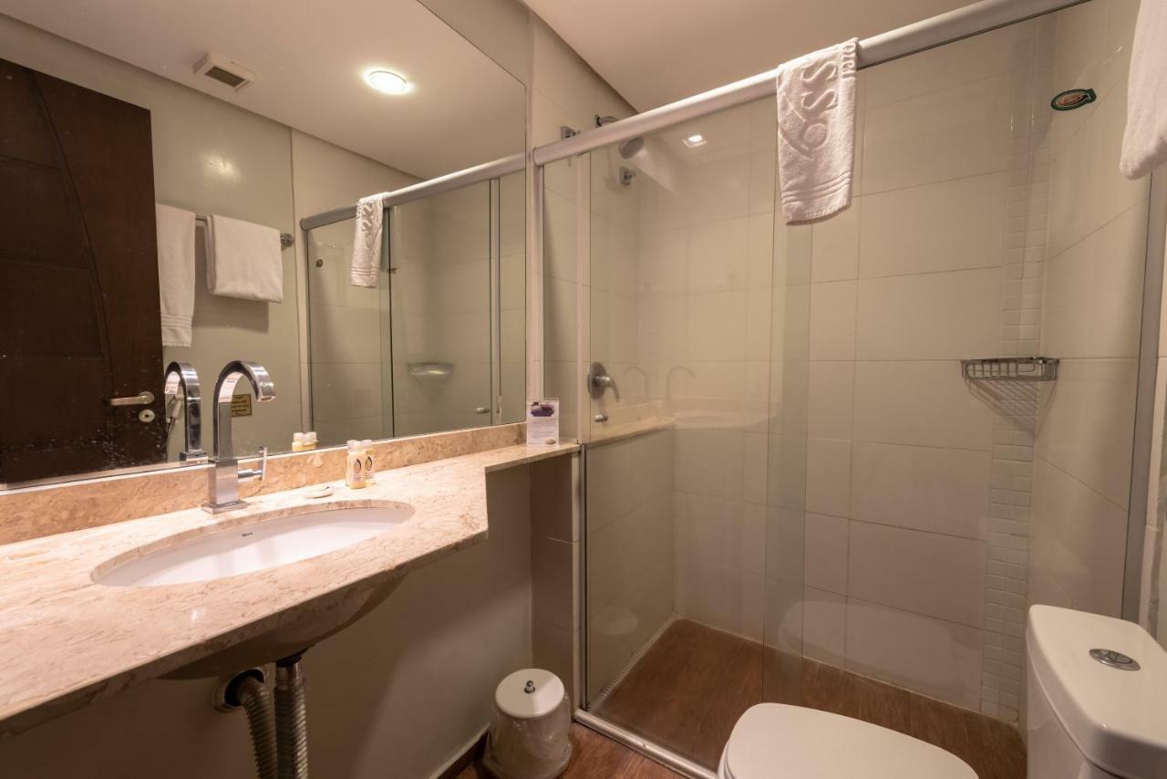 Hotel Class 3*